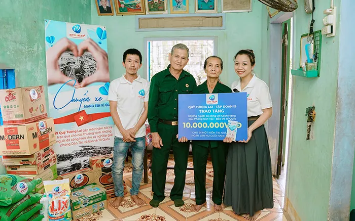 Hình ảnh đại diện cho Điều khoản dịch vụ của daga68, thể hiện sự minh bạch và bảo mật