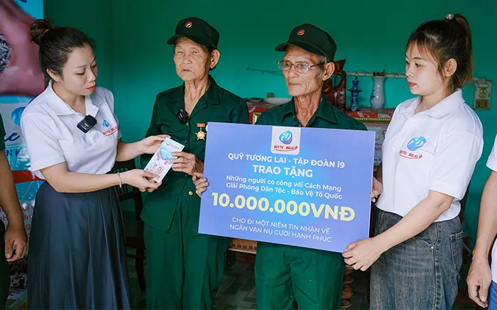 Dịch vụ hỗ trợ khách hàng 24/7 tại Daga68