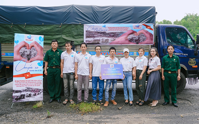 Biểu tượng trò chuyện trực tuyến của daga68, tượng trưng cho dịch vụ hỗ trợ tức thì.