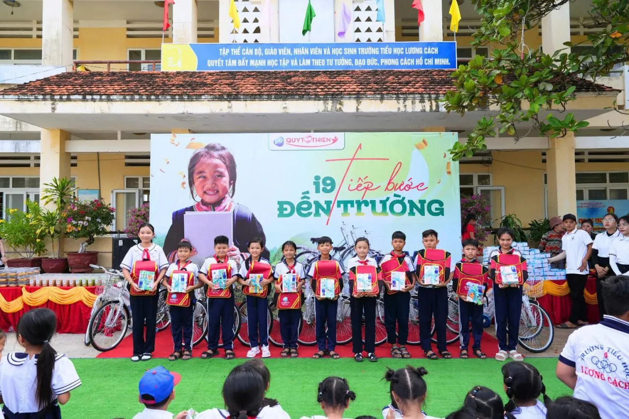 Biểu tượng mạng xã hội của daga68, tượng trưng cho các kênh liên lạc cộng đồng.