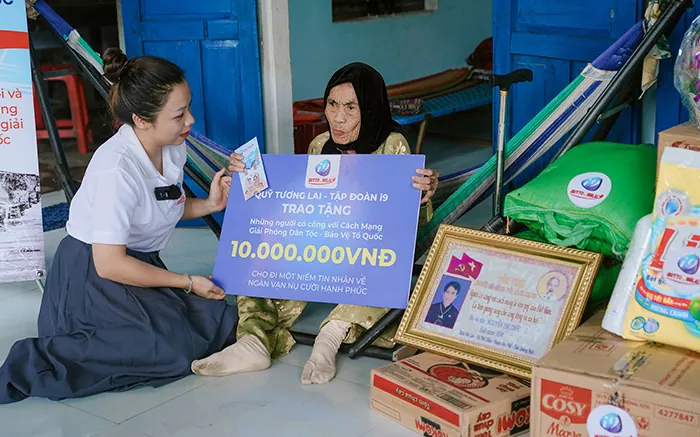 Biểu tượng email của daga68, tượng trưng cho kênh liên lạc qua thư điện tử.