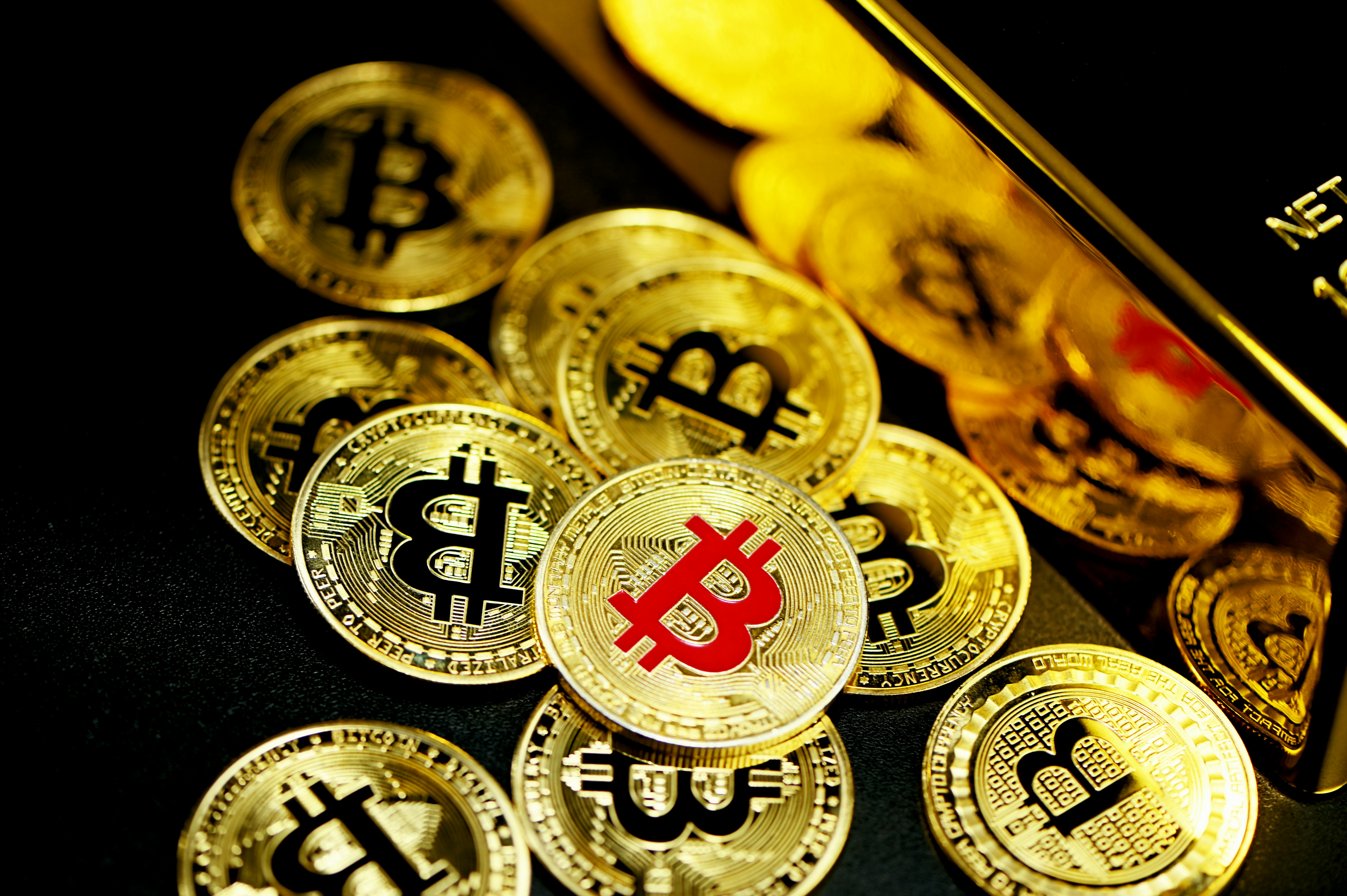 Biểu tượng hỗ trợ khách hàng 24/7 của daga68