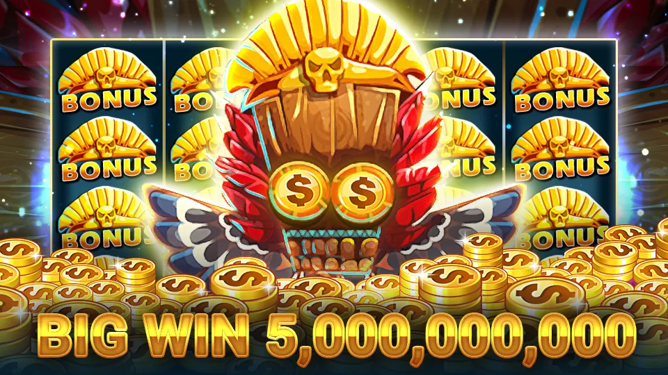 Hình ảnh các game slot theo chủ đề đa dạng như Ai Cập, thần thoại, phiêu lưu, biểu trưng cho nổ hũ theo chủ đề Daga68.