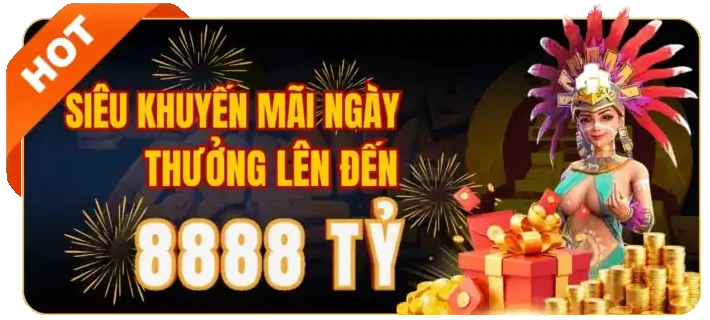 Lợi thế nền tảng Daga68