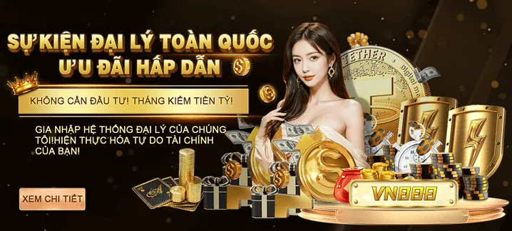 Điểm Đến Tuyệt Vời: