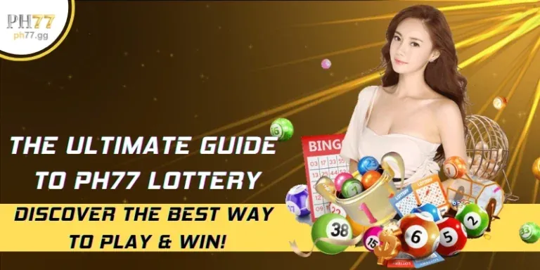 Giao diện nền tảng Daga68 Xổ Số Online