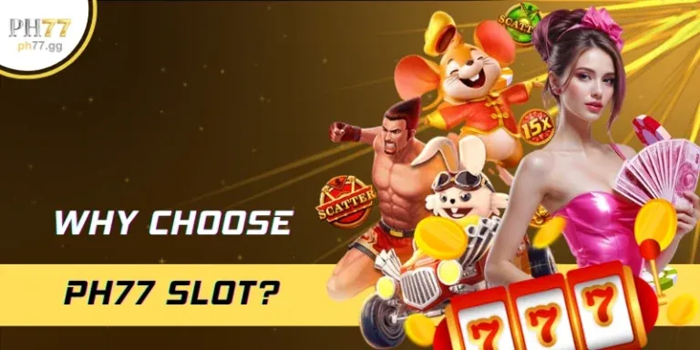 Hình ảnh chiến thuật chơi slot