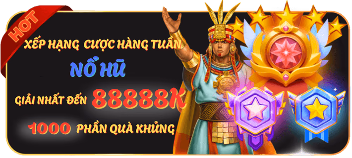 Hình ảnh phân tích kèo bóng đá tại daga68