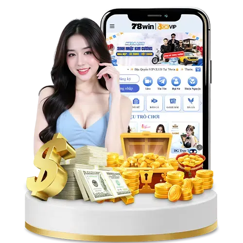 Chương trình VIP Daga68