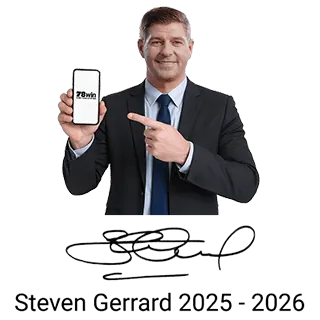 Ưu đãi hấp dẫn Daga68