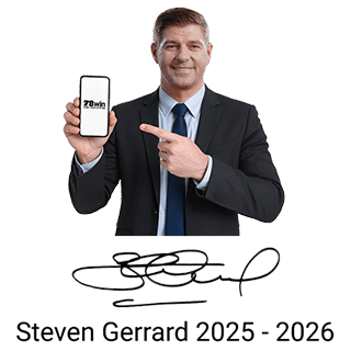 Thưởng nạp lại hàng ngày Daga68