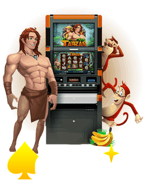 Hoàn trả không giới hạn Daga68