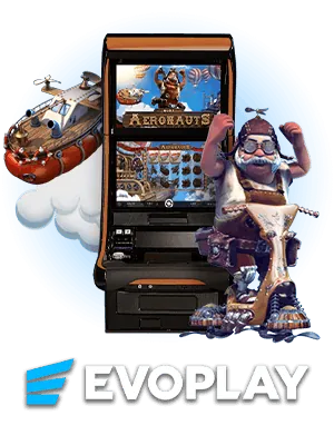 Hình ảnh đa dạng trò chơi, thể hiện sự phong phú của các sản phẩm cá cược tại daga68.