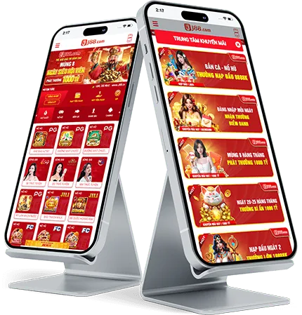 Đa dạng trò chơi tại Daga68 Live Dealer