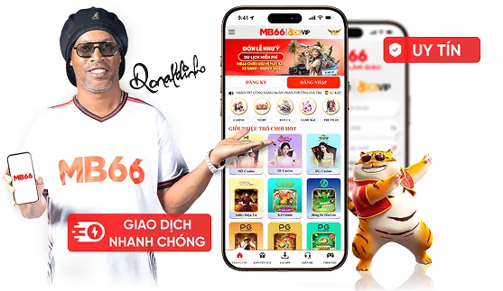 Nền tảng an toàn và công bằng tại Daga68 Live Dealer