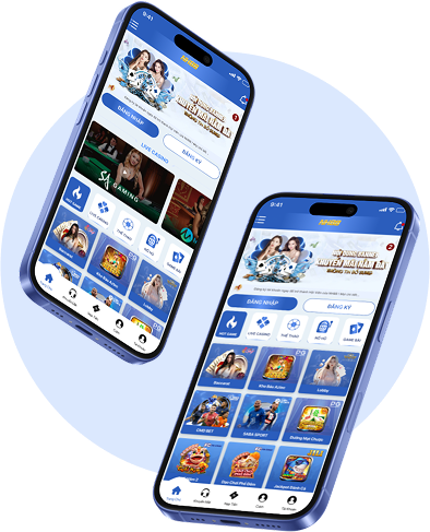 Đặt cược và xác nhận