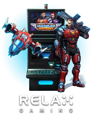 Giấy phép hoạt động hợp pháp của daga68