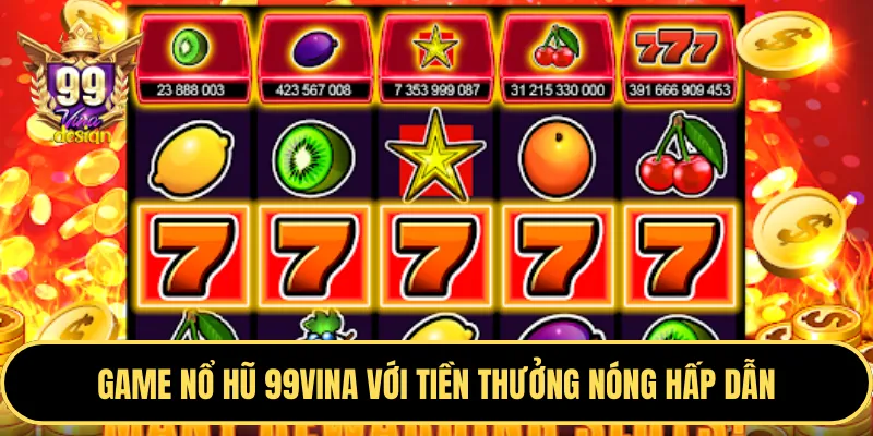 Khuyến mãi Daga68 188k cuối tuần