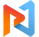 Logo saobet