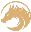 Logo One88