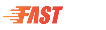 Logo GO88
