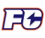Logo nhà cung cấp JILI
