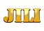 Logo nhà cung cấp MG