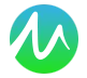 Logo nhà cung cấp PG
