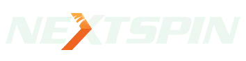 Logo fa88