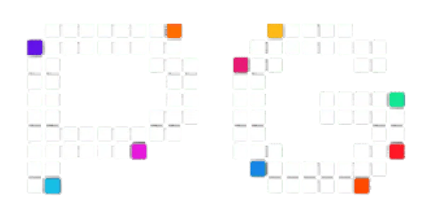 Logo iwin club
