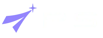 Logo TOT88