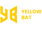 Logo hi 88