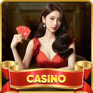 Đá Gà Trực Tuyến Daga68