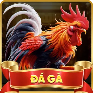Casino Trực Tuyến Daga68