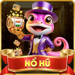 Đăng ký nhận 188K
