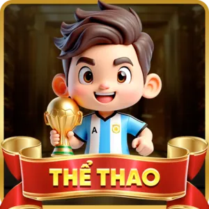 Hoàn trả hàng ngày