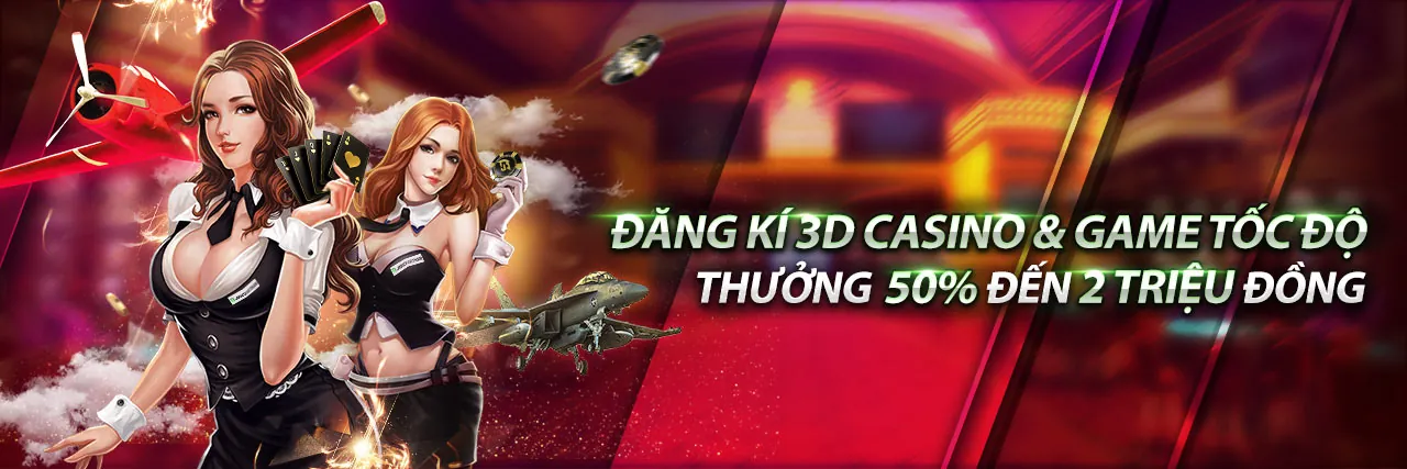 Đánh giá chi tiết iwin club – Cổng game trực tuyến hàng đầu Việt Nam 2026
