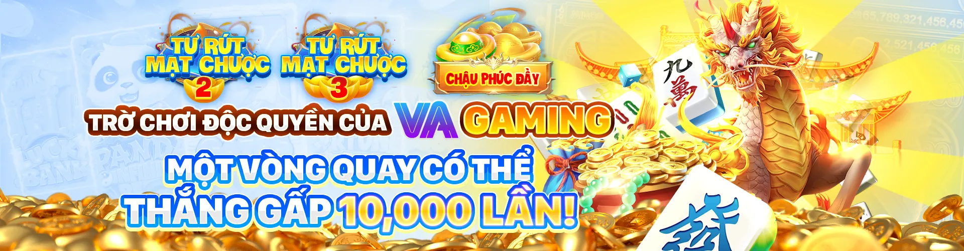 Hình ảnh minh họa cá cược có trách nhiệm tại Daga68