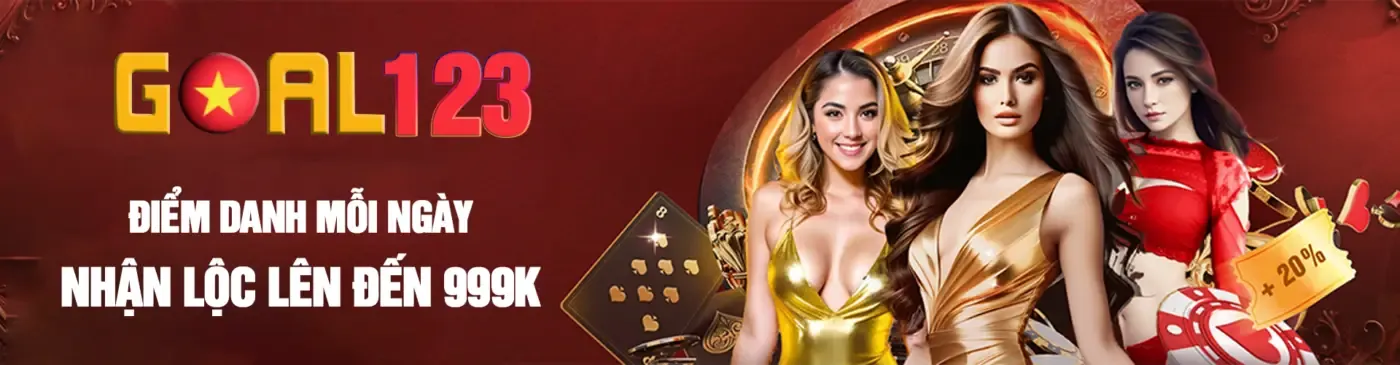 Bàn chơi Poker trực tuyến Daga68 đầy kịch tính