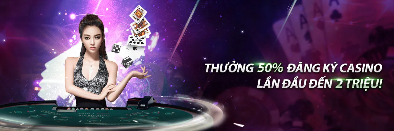 Daga68: Khám phá thế giới cá cược trực tuyến