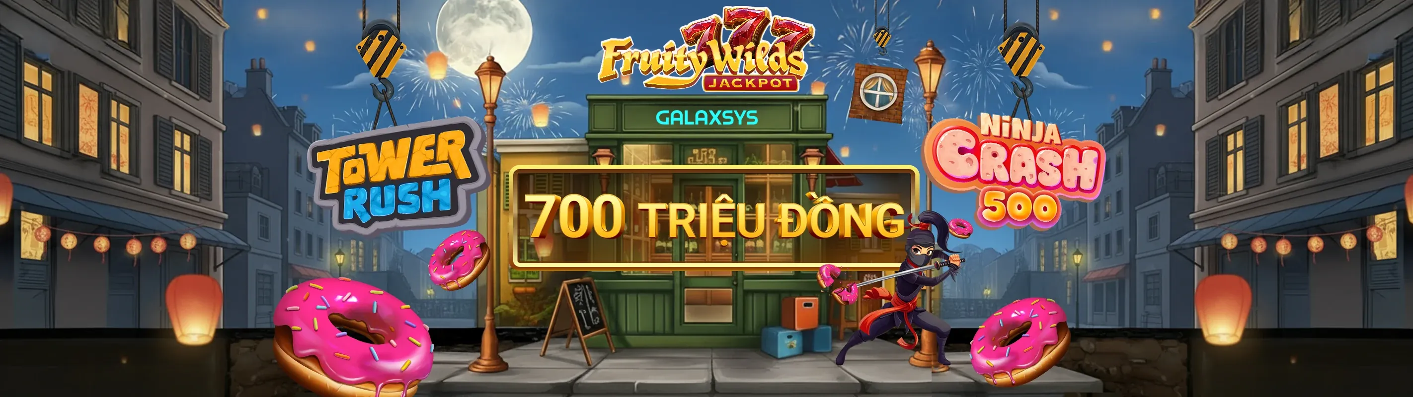 Hình ảnh nền tảng FA88