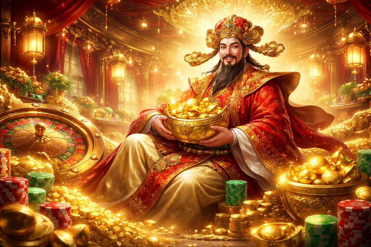 Daga68 Giải Trí Tại Nhà - Ưu Đãi 188K