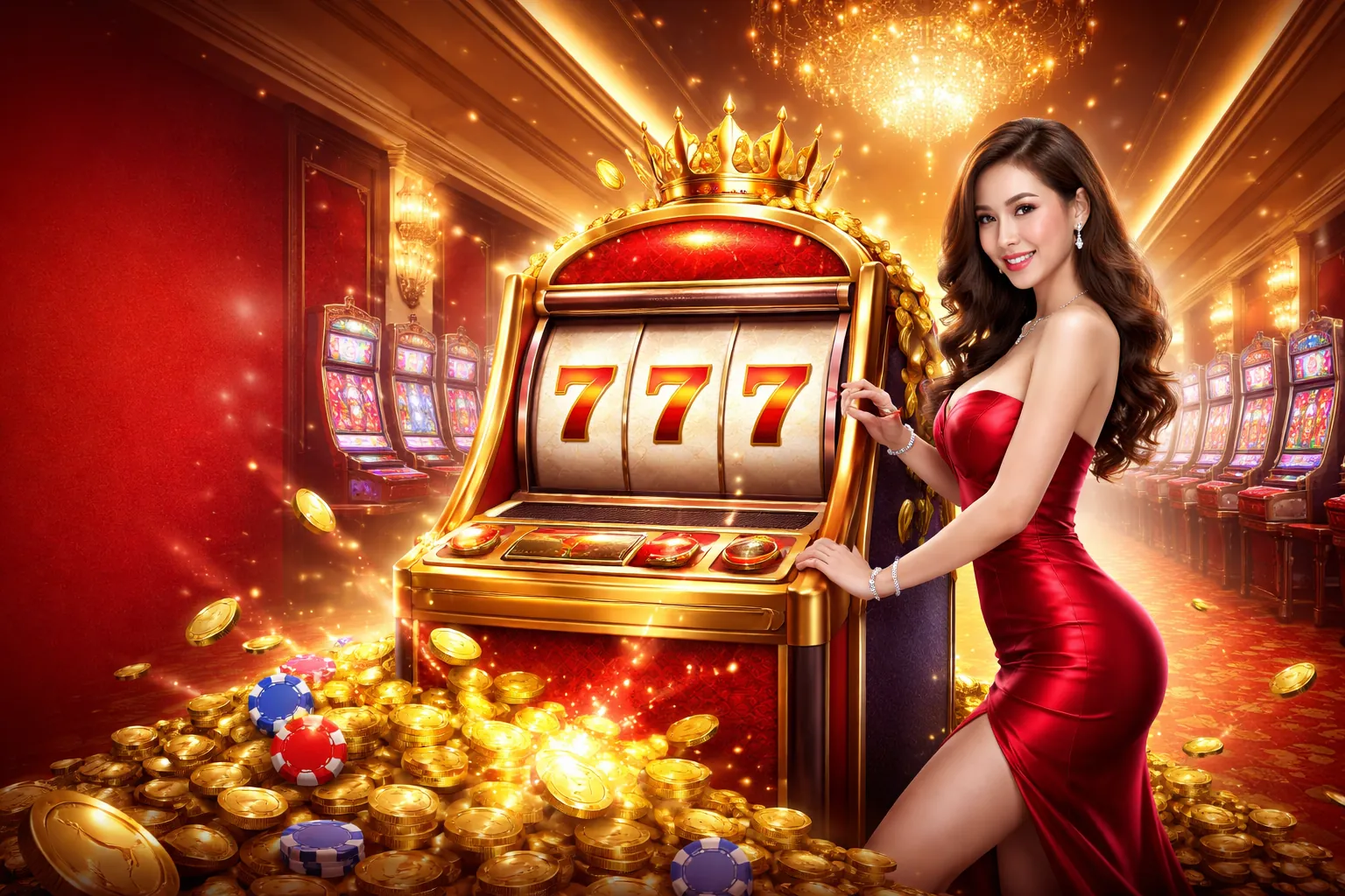 Hình ảnh banner chính cho trang Câu hỏi thường gặp của Daga68