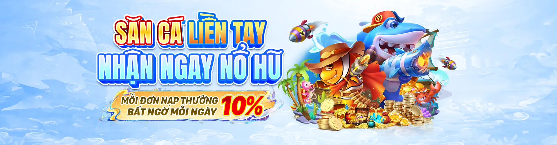 Hình ảnh chính Daga68 Game Bài 2026