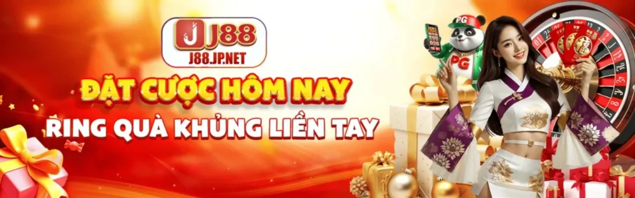 Giao diện nền tảng Daga68 hiện đại