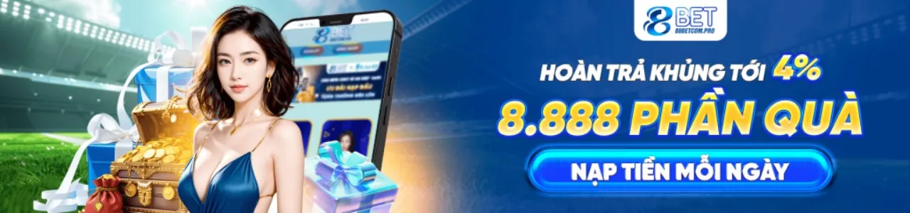 Giao diện thân thiện và trải nghiệm người dùng mượt mà