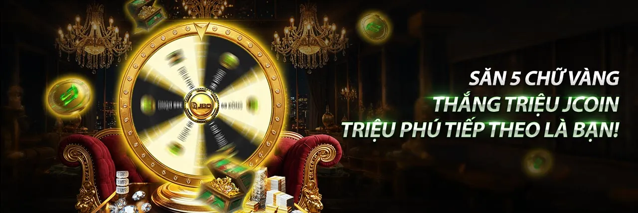 Giao diện xổ số trực tuyến Daga68 với các con số may mắn