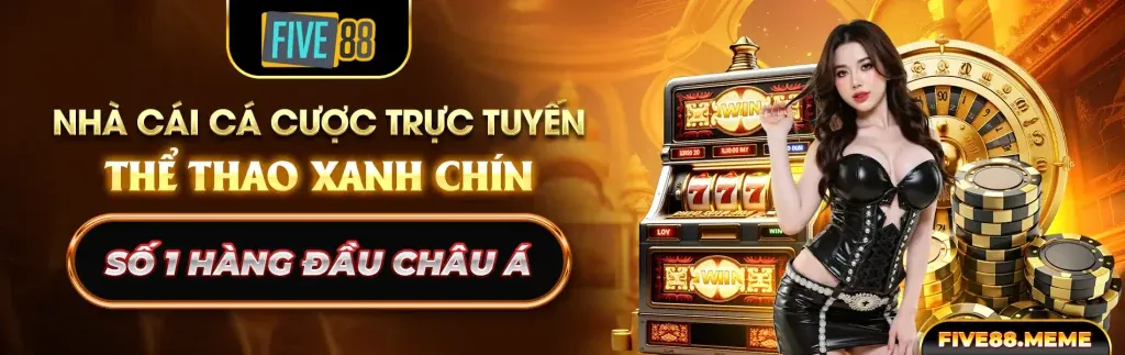 Hình ảnh các biểu tượng slot game đầy màu sắc với hiệu ứng nổ hũ