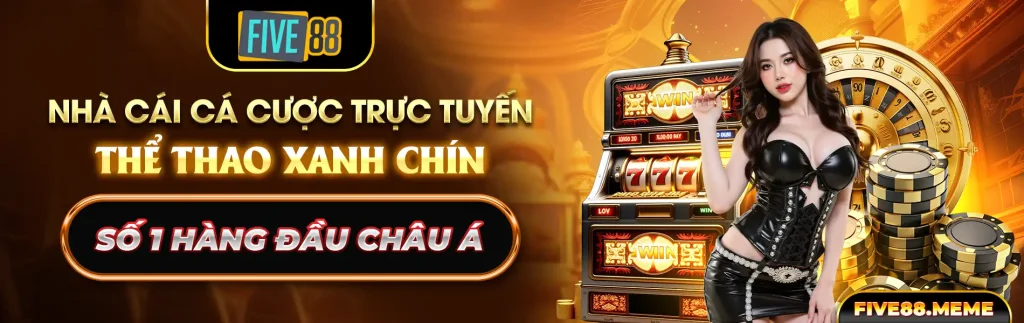 Hình ảnh hướng dẫn chơi slot game tại daga68