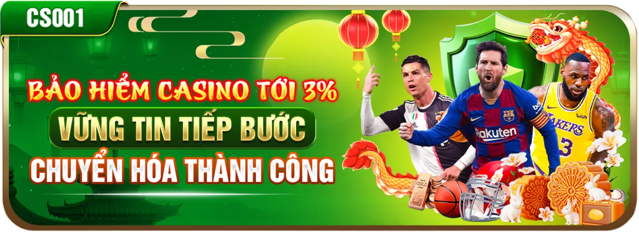 Các trận đấu đá gà trực tiếp kịch tính trên Daga68 Trực Tiếp 21